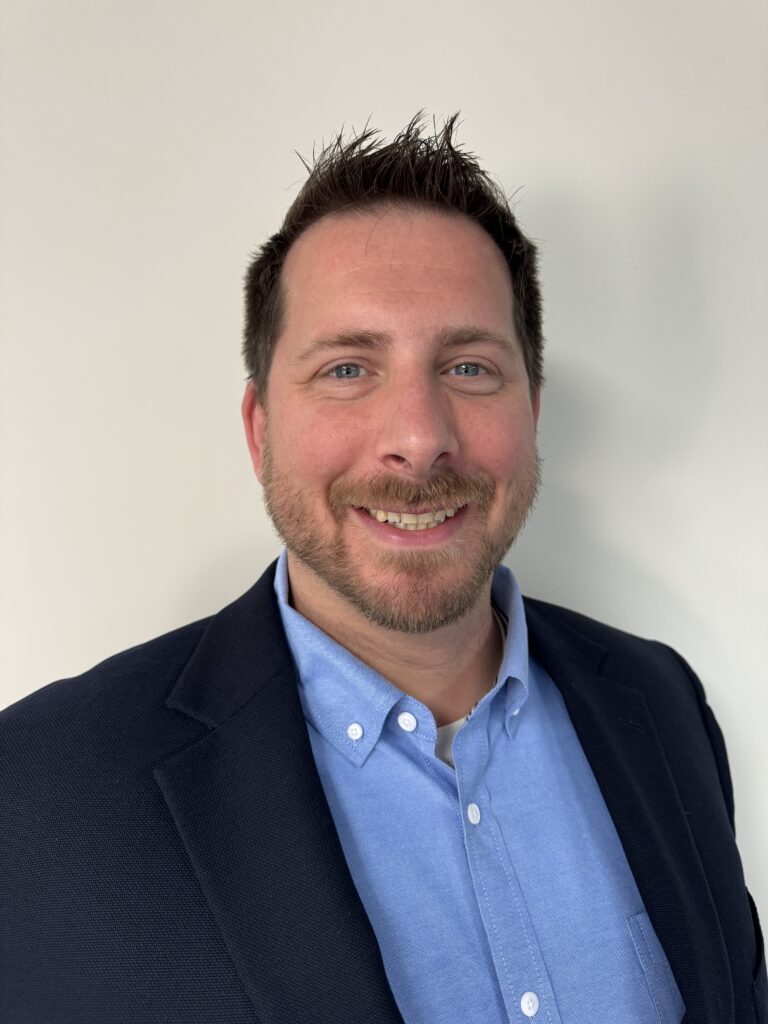 Lewis Boucher, CPA is a staff accountant with Schultz & Associates, CPA in Canton, Michigan. Lew provides tax, accounting and audit engagement services for the firms clients.