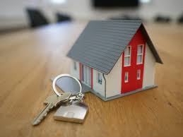 a Real estate accountant can assist with your real estate tax and accounting needs.