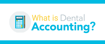 Schultz CPA is a specialized Dental accounting and dental cpa firm. Also assisting with dental tax advisory